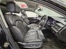 USED 2017 67 AUDI A6 3.0 V6 TDI (272 PS)  ALLROAD S TRONIC QUATTRO SPORT ( EURO 6 ) S/S 5DR + NAV + PAN ROOF + E/M/HEATED LEATHERS + CRUISE + MULTIMEDIA + SMARTPHONE + DRIVE SELECT + MATRIX L.E.D.S + F-R PARK + PRIVACY + 20S - E/BOOT PAN ROOF+20S+PARK+PRIVACY+LEDS+LEATHER+NAV+CRUISE