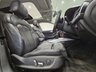 USED 2017 67 AUDI A6 3.0 V6 TDI (272 PS)  ALLROAD S TRONIC QUATTRO SPORT ( EURO 6 ) S/S 5DR + NAV + PAN ROOF + E/M/HEATED LEATHERS + CRUISE + MULTIMEDIA + SMARTPHONE + DRIVE SELECT + MATRIX L.E.D.S + F-R PARK + PRIVACY + 20S - E/BOOT PAN ROOF+20S+PARK+PRIVACY+LEDS+LEATHER+NAV+CRUISE