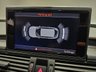 USED 2017 67 AUDI A6 3.0 V6 TDI (272 PS)  ALLROAD S TRONIC QUATTRO SPORT ( EURO 6 ) S/S 5DR + NAV + PAN ROOF + E/M/HEATED LEATHERS + CRUISE + MULTIMEDIA + SMARTPHONE + DRIVE SELECT + MATRIX L.E.D.S + F-R PARK + PRIVACY + 20S - E/BOOT PAN ROOF+20S+PARK+PRIVACY+LEDS+LEATHER+NAV+CRUISE