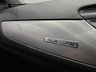 USED 2017 67 AUDI A6 3.0 V6 TDI (272 PS)  ALLROAD S TRONIC QUATTRO SPORT ( EURO 6 ) S/S 5DR + NAV + PAN ROOF + E/M/HEATED LEATHERS + CRUISE + MULTIMEDIA + SMARTPHONE + DRIVE SELECT + MATRIX L.E.D.S + F-R PARK + PRIVACY + 20S - E/BOOT PAN ROOF+20S+PARK+PRIVACY+LEDS+LEATHER+NAV+CRUISE