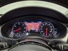USED 2017 67 AUDI A6 3.0 V6 TDI (272 PS)  ALLROAD S TRONIC QUATTRO SPORT ( EURO 6 ) S/S 5DR + NAV + PAN ROOF + E/M/HEATED LEATHERS + CRUISE + MULTIMEDIA + SMARTPHONE + DRIVE SELECT + MATRIX L.E.D.S + F-R PARK + PRIVACY + 20S - E/BOOT PAN ROOF+20S+PARK+PRIVACY+LEDS+LEATHER+NAV+CRUISE