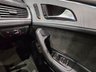 USED 2017 67 AUDI A6 3.0 V6 TDI (272 PS)  ALLROAD S TRONIC QUATTRO SPORT ( EURO 6 ) S/S 5DR + NAV + PAN ROOF + E/M/HEATED LEATHERS + CRUISE + MULTIMEDIA + SMARTPHONE + DRIVE SELECT + MATRIX L.E.D.S + F-R PARK + PRIVACY + 20S - E/BOOT PAN ROOF+20S+PARK+PRIVACY+LEDS+LEATHER+NAV+CRUISE