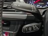 USED 2017 67 AUDI A6 3.0 V6 TDI (272 PS)  ALLROAD S TRONIC QUATTRO SPORT ( EURO 6 ) S/S 5DR + NAV + PAN ROOF + E/M/HEATED LEATHERS + CRUISE + MULTIMEDIA + SMARTPHONE + DRIVE SELECT + MATRIX L.E.D.S + F-R PARK + PRIVACY + 20S - E/BOOT PAN ROOF+20S+PARK+PRIVACY+LEDS+LEATHER+NAV+CRUISE
