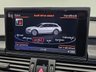 USED 2017 67 AUDI A6 3.0 V6 TDI (272 PS)  ALLROAD S TRONIC QUATTRO SPORT ( EURO 6 ) S/S 5DR + NAV + PAN ROOF + E/M/HEATED LEATHERS + CRUISE + MULTIMEDIA + SMARTPHONE + DRIVE SELECT + MATRIX L.E.D.S + F-R PARK + PRIVACY + 20S - E/BOOT PAN ROOF+20S+PARK+PRIVACY+LEDS+LEATHER+NAV+CRUISE