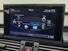 USED 2017 67 AUDI A6 3.0 V6 TDI (272 PS)  ALLROAD S TRONIC QUATTRO SPORT ( EURO 6 ) S/S 5DR + NAV + PAN ROOF + E/M/HEATED LEATHERS + CRUISE + MULTIMEDIA + SMARTPHONE + DRIVE SELECT + MATRIX L.E.D.S + F-R PARK + PRIVACY + 20S - E/BOOT PAN ROOF+20S+PARK+PRIVACY+LEDS+LEATHER+NAV+CRUISE