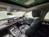 USED 2017 67 AUDI A6 3.0 V6 TDI (272 PS)  ALLROAD S TRONIC QUATTRO SPORT ( EURO 6 ) S/S 5DR + NAV + PAN ROOF + E/M/HEATED LEATHERS + CRUISE + MULTIMEDIA + SMARTPHONE + DRIVE SELECT + MATRIX L.E.D.S + F-R PARK + PRIVACY + 20S - E/BOOT PAN ROOF+20S+PARK+PRIVACY+LEDS+LEATHER+NAV+CRUISE
