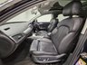 USED 2017 67 AUDI A6 3.0 V6 TDI (272 PS)  ALLROAD S TRONIC QUATTRO SPORT ( EURO 6 ) S/S 5DR + NAV + PAN ROOF + E/M/HEATED LEATHERS + CRUISE + MULTIMEDIA + SMARTPHONE + DRIVE SELECT + MATRIX L.E.D.S + F-R PARK + PRIVACY + 20S - E/BOOT PAN ROOF+20S+PARK+PRIVACY+LEDS+LEATHER+NAV+CRUISE