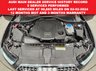 USED 2017 67 AUDI A6 3.0 V6 TDI (272 PS)  ALLROAD S TRONIC QUATTRO SPORT ( EURO 6 ) S/S 5DR + NAV + PAN ROOF + E/M/HEATED LEATHERS + CRUISE + MULTIMEDIA + SMARTPHONE + DRIVE SELECT + MATRIX L.E.D.S + F-R PARK + PRIVACY + 20S - E/BOOT PAN ROOF+20S+PARK+PRIVACY+LEDS+LEATHER+NAV+CRUISE