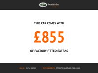 USED 2017 17 MERCEDES-BENZ A-CLASS 1.5 A 180 D SPORT PREMIUM 5d 107 BHP 