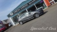 USED 2017 17 MERCEDES-BENZ A-CLASS 1.5 A 180 D SPORT PREMIUM 5d 107 BHP 
