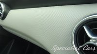 USED 2017 17 MERCEDES-BENZ A-CLASS 1.5 A 180 D SPORT PREMIUM 5d 107 BHP 