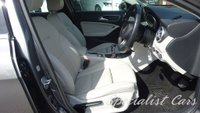 USED 2017 17 MERCEDES-BENZ A-CLASS 1.5 A 180 D SPORT PREMIUM 5d 107 BHP 