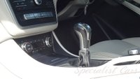 USED 2017 17 MERCEDES-BENZ A-CLASS 1.5 A 180 D SPORT PREMIUM 5d 107 BHP 