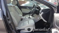 USED 2017 17 MERCEDES-BENZ A-CLASS 1.5 A 180 D SPORT PREMIUM 5d 107 BHP 