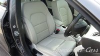 USED 2017 17 MERCEDES-BENZ A-CLASS 1.5 A 180 D SPORT PREMIUM 5d 107 BHP 