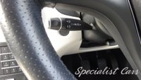 USED 2017 17 MERCEDES-BENZ A-CLASS 1.5 A 180 D SPORT PREMIUM 5d 107 BHP 