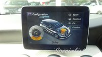 USED 2017 17 MERCEDES-BENZ A-CLASS 1.5 A 180 D SPORT PREMIUM 5d 107 BHP 