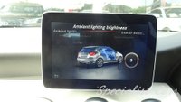 USED 2017 17 MERCEDES-BENZ A-CLASS 1.5 A 180 D SPORT PREMIUM 5d 107 BHP 