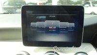 USED 2017 17 MERCEDES-BENZ A-CLASS 1.5 A 180 D SPORT PREMIUM 5d 107 BHP 