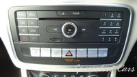 USED 2017 17 MERCEDES-BENZ A-CLASS 1.5 A 180 D SPORT PREMIUM 5d 107 BHP 