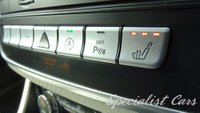 USED 2017 17 MERCEDES-BENZ A-CLASS 1.5 A 180 D SPORT PREMIUM 5d 107 BHP 
