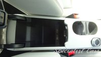 USED 2017 17 MERCEDES-BENZ A-CLASS 1.5 A 180 D SPORT PREMIUM 5d 107 BHP 
