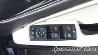 USED 2017 17 MERCEDES-BENZ A-CLASS 1.5 A 180 D SPORT PREMIUM 5d 107 BHP 