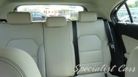 USED 2017 17 MERCEDES-BENZ A-CLASS 1.5 A 180 D SPORT PREMIUM 5d 107 BHP 