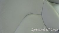 USED 2017 17 MERCEDES-BENZ A-CLASS 1.5 A 180 D SPORT PREMIUM 5d 107 BHP 