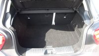 USED 2017 17 MERCEDES-BENZ A-CLASS 1.5 A 180 D SPORT PREMIUM 5d 107 BHP 