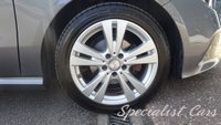 USED 2017 17 MERCEDES-BENZ A-CLASS 1.5 A 180 D SPORT PREMIUM 5d 107 BHP 