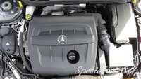 USED 2017 17 MERCEDES-BENZ A-CLASS 1.5 A 180 D SPORT PREMIUM 5d 107 BHP 