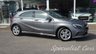 USED 2017 17 MERCEDES-BENZ A-CLASS 1.5 A 180 D SPORT PREMIUM 5d 107 BHP 