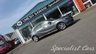 USED 2017 17 MERCEDES-BENZ A-CLASS 1.5 A 180 D SPORT PREMIUM 5d 107 BHP 