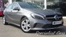 USED 2017 17 MERCEDES-BENZ A-CLASS 1.5 A 180 D SPORT PREMIUM 5d 107 BHP 