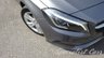 USED 2017 17 MERCEDES-BENZ A-CLASS 1.5 A 180 D SPORT PREMIUM 5d 107 BHP 
