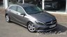 USED 2017 17 MERCEDES-BENZ A-CLASS 1.5 A 180 D SPORT PREMIUM 5d 107 BHP 