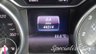 USED 2017 17 MERCEDES-BENZ A-CLASS 1.5 A 180 D SPORT PREMIUM 5d 107 BHP 