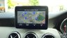 USED 2017 17 MERCEDES-BENZ A-CLASS 1.5 A 180 D SPORT PREMIUM 5d 107 BHP 