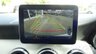 USED 2017 17 MERCEDES-BENZ A-CLASS 1.5 A 180 D SPORT PREMIUM 5d 107 BHP 