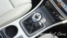 USED 2017 17 MERCEDES-BENZ A-CLASS 1.5 A 180 D SPORT PREMIUM 5d 107 BHP 