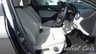 USED 2017 17 MERCEDES-BENZ A-CLASS 1.5 A 180 D SPORT PREMIUM 5d 107 BHP 
