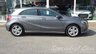USED 2017 17 MERCEDES-BENZ A-CLASS 1.5 A 180 D SPORT PREMIUM 5d 107 BHP 