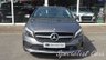 USED 2017 17 MERCEDES-BENZ A-CLASS 1.5 A 180 D SPORT PREMIUM 5d 107 BHP 