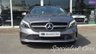 USED 2017 17 MERCEDES-BENZ A-CLASS 1.5 A 180 D SPORT PREMIUM 5d 107 BHP 