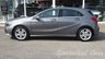 USED 2017 17 MERCEDES-BENZ A-CLASS 1.5 A 180 D SPORT PREMIUM 5d 107 BHP 