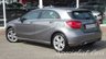 USED 2017 17 MERCEDES-BENZ A-CLASS 1.5 A 180 D SPORT PREMIUM 5d 107 BHP 