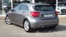 USED 2017 17 MERCEDES-BENZ A-CLASS 1.5 A 180 D SPORT PREMIUM 5d 107 BHP 