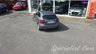 USED 2017 17 MERCEDES-BENZ A-CLASS 1.5 A 180 D SPORT PREMIUM 5d 107 BHP 