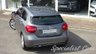 USED 2017 17 MERCEDES-BENZ A-CLASS 1.5 A 180 D SPORT PREMIUM 5d 107 BHP 